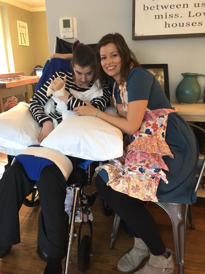 26165582_10104055064021175_3583516615350433733_n