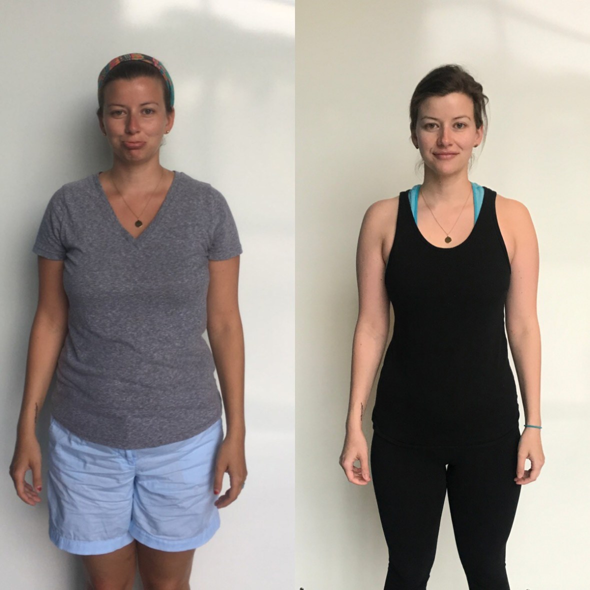 Processed with MOLDIV