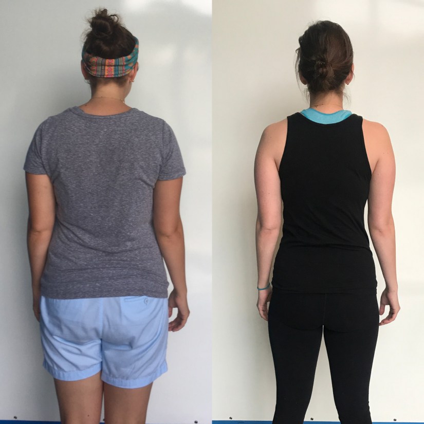 Processed with MOLDIV