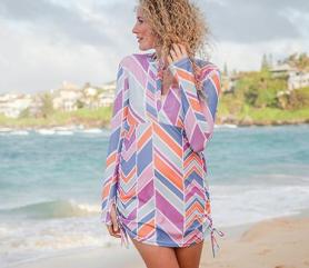 cali_girl_quarter_zip_460x