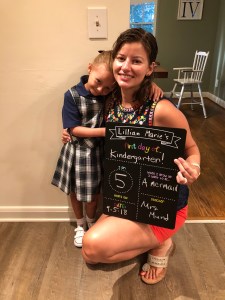 GCASs3eLTkCkDZmARh3scQ