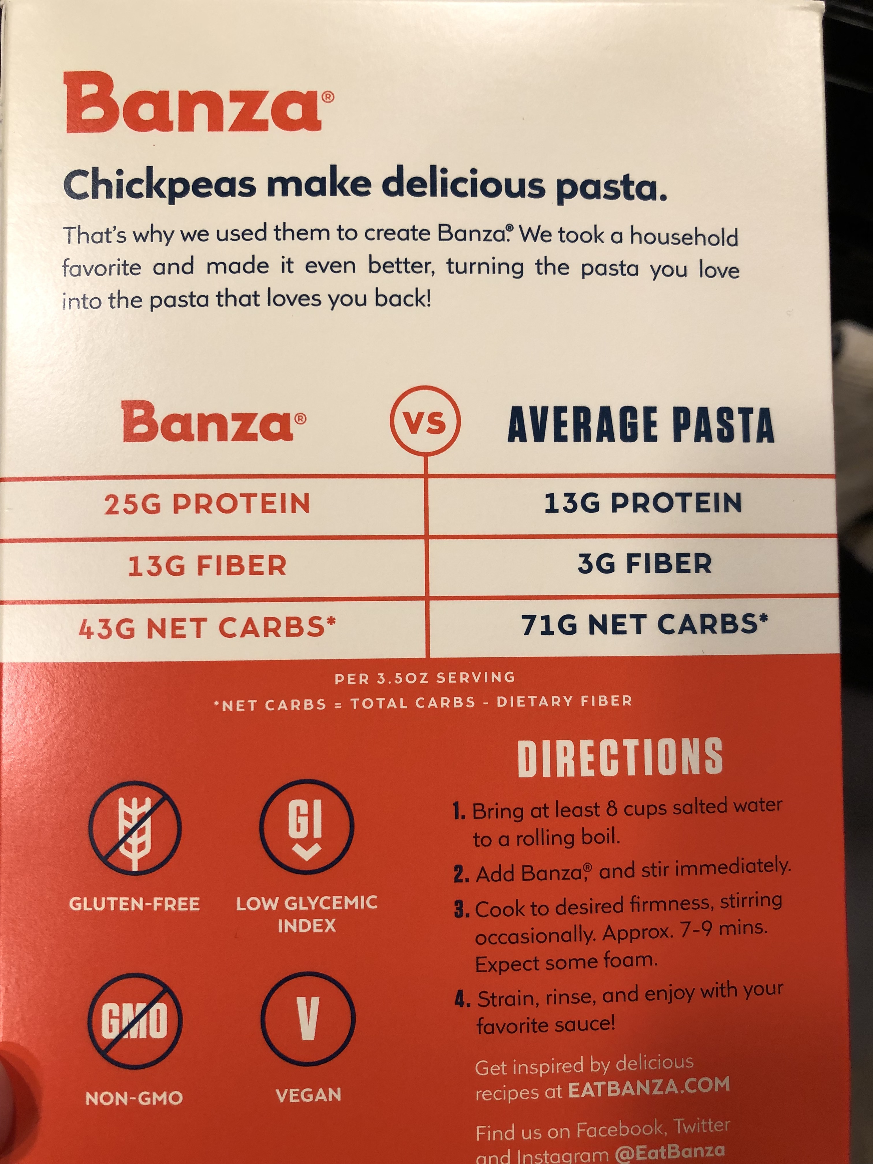 6o7qntpiq7+fia4qyopyxg