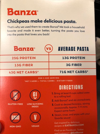 6o7qntpiq7+fia4qyopyxg