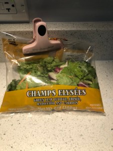 0AagBSIcSEynQ3Mjj2kU6g