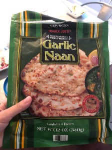 G3cpvT9+TIOJylAptwZQsg