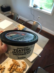 H%gOCTbFTI+p5t01TkeB2g